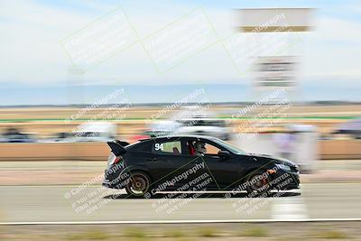 media/May-03-2025-Speed Ventures (Sat) [[ededc6c3fe]]/Green Group/Session 3 (Turn 10 and StartFinish)/